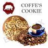 Coffes cookie